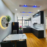 Chính Chủ Nhờ Bán Căn Hộ Chung Cư Tòa Vov Mễ Trì, Nam Từ Liêm 61M, 2 Ngủ, 4.02 Tỷ. Liên Hệ: 0357784318.