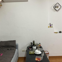 Bán Cc Tại Phố Đồng Nhân, 3 Tỷ, 45M2, View Đẹp, Uy Tín