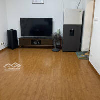 Bán Cc Tại Phố Đồng Nhân, 3 Tỷ, 45M2, View Đẹp, Uy Tín