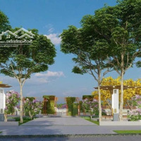 Bán Căn 60M2 Chung Cư Bluestar Sang Tên Sổ Đỏ - 0982656698