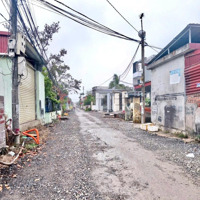Siêu Phẩm Nhà 2 Tầng Cách Chợ Cá Kiến Quốc Chỉ 150M Đường Nhựa Trục Thôn Đang Làm Lại Đường Nhựa
