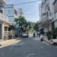 Bán Nhà 3 Tầng Hẻm Tô Hiệu 10M Cách Biển 500M, Giá Chỉ 3,7 Tỷ