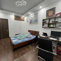 Bán Gấp Nhà Phương Liệt Thanh Xuân, 1 Nhà Ra Phố, Ô Tô Vào Nhà, 59M 5 Tầng Chỉ 14.9 Tỷ