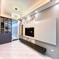 Bán Nhà 6,8 Tỷ,45 M2 Tại Văn Miếu, Đống Đa, Hà Nội -Ngõ Thông3 Gác -10M Ra Otô- Có Chỗ Để Gần