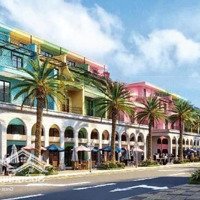 Nhận Đặt Chỗ 20 Căn Đầu Tiên Của Biệt Thự Costamigo Phan Thiết- Chỉ Hơn 5 Tỷ