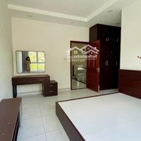Chính Chủ Cần Bán Nhà Phố Eco Xuân Mặt Tiền Quốc Lộ 13 Bên Cạnh Lotte Lái Thiêu, Thuận An,Bd