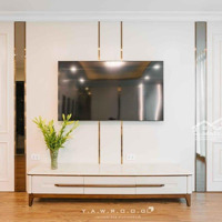 Cực Phẩm, Bán Nhà Mặt Phố Lê Đại Hành, Thái Phiên Hiếm: 46M2, Vuông Nở Hậu, 7 Tầng Thang Máy Vip