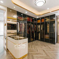 Cực Phẩm, Bán Nhà Mặt Phố Lê Đại Hành, Thái Phiên Hiếm: 46M2, Vuông Nở Hậu, 7 Tầng Thang Máy Vip