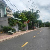 Chính Chủ Bán Nhà Mặt Tiền Đường Tân Hiệp 32, Ấp Thới Tây 2, Xã Tân Hiệp, Huyện Hóc Môn