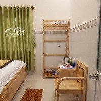 Cần Tiền Bán Cắt Lỗ Thửa Đất Mặt Tiền Gần Ngã 4 Võ Thị Sáu - Nguyễn Văn Linh