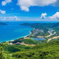 Cần Tiền Bán Cắt Lỗ Thửa Đất Mặt Tiền Gần Ngã 4 Võ Thị Sáu - Nguyễn Văn Linh