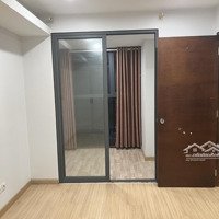 Cho Thuê Căn Hộ 02 Phòng Ngủ Tại Chung Cư Sky City Tower 88 Láng Hạ, Đống Đa, Hà Nội