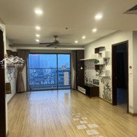 Cho Thuê Căn Hộ 02 Phòng Ngủ Tại Chung Cư Sky City Tower 88 Láng Hạ, Đống Đa, Hà Nội