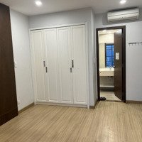 Cho Thuê Căn Hộ 02 Phòng Ngủ Tại Chung Cư Sky City Tower 88 Láng Hạ, Đống Đa, Hà Nội