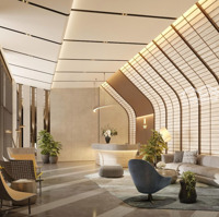 Chính Thức Nhận Booking Có Hoàn Lại Căn Hộ Cao Cấp Orchard Heights - Sycamore