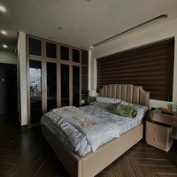 Bán Nhà Tđc Tam Kỳ 120M2 Lô Góc Độc Lập 7 Tầng. Thiết Kế Văn Phòng Kết Hợp Nghỉ Dưỡng