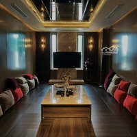 Bán Nhà Tđc Tam Kỳ 120M2 Lô Góc Độc Lập 7 Tầng. Thiết Kế Văn Phòng Kết Hợp Nghỉ Dưỡng