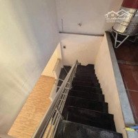 Bán Nhà 2Tầng Gia Lâm Hà Nội, Diện Tích 42,7M2. Đầy Đủ Tiện Nghi, Khu Dân Trí Cao, Giá Bán 3Tỷ