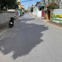 Bán Nhà 2Tầng Gia Lâm Hà Nội, Diện Tích 42,7M2. Đầy Đủ Tiện Nghi, Khu Dân Trí Cao, Giá Bán 3Tỷ