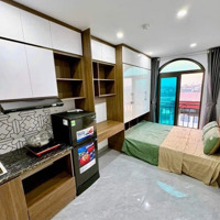 Bán Căn Hộ Dịch Vụ Mễ Trì 66M2 Dòng Tiền 80 - 100 Triệu/Tháng 15,5Tỷ