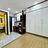 Bán Căn Hộ Dịch Vụ Mễ Trì 66M2 Dòng Tiền 80 - 100 Triệu/Tháng 15,5Tỷ