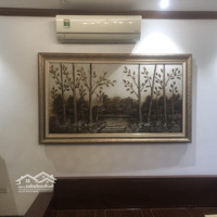 Bán Nhà Tổng Cục 5 Tân Triều Hà Nội, Phân Lô, Ô Tô Tránh, Mặt Tiền Rộng, 75M, 5 Tầng