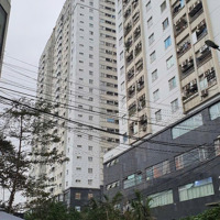 Chủ Nhà Gửi Bán Lk Ngô Thì Nhậm, Phân Lô, Vỉa Hè, Kinh Doanh, Vị Trí Cực Đẹp, Hiếm Nhà Bán,