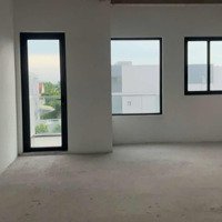 Bán Căn Nhà Góc Liền Kề View Công Viên Lovera Premier Khang Điền Bình Chánh