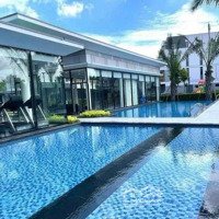 Bán Căn Nhà Góc Liền Kề View Công Viên Lovera Premier Khang Điền Bình Chánh