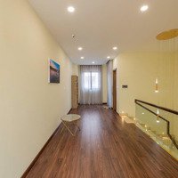 Bán Nhà Phố Mới Hoàn Thiện Full Nội Thất Tại Khang Điền Bình Chánh