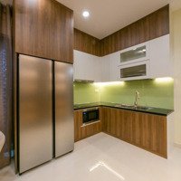 Bán Nhà Phố Mới Hoàn Thiện Full Nội Thất Tại Khang Điền Bình Chánh