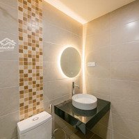 Bán Nhà Phố Mới Hoàn Thiện Full Nội Thất Tại Khang Điền Bình Chánh