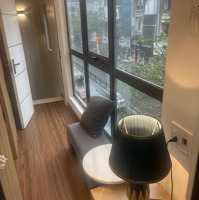 Bán Nhà Mặt Phố Nguyễn Lương Bằngdiện Tích22M2,Mặt Tiền6,5M, 4T, Sđcc, Giá Bán 9,35 Tỷ