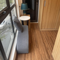Bán Nhà Mặt Phố Nguyễn Lương Bằngdiện Tích22M2,Mặt Tiền6,5M, 4T, Sđcc, Giá Bán 9,35 Tỷ