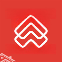 Bán Nhà Mặt Phố Nguyễn Lương Bằngdiện Tích22M2,Mặt Tiền6,5M, 4T, Sđcc, Giá Bán 9,35 Tỷ