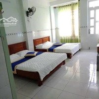 Bán Nhà Mặt Phố Tại Đường Chương Dương, Nguyễn Văn Cừ, Quy Nhơn, 8,5 Tỷ, 70M2