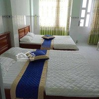 Bán Nhà Mặt Phố Tại Đường Chương Dương, Nguyễn Văn Cừ, Quy Nhơn, 8,5 Tỷ, 70M2