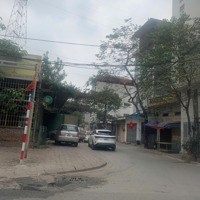 Bán Đất Thụy Phương 58M2, Sổ Đỏ Đẹp, Ngõ Nông, 50M Ra Đường Ô Tô, Đầu Tư, Giữ Tiền, Xây Bán Đều Đẹp