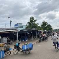 Chính Chủ Cần Tiền Bán Lô Góc Đất Đấu Giá Sát Chợ Phú Long 78M2 Giá Bán 2.6Tỷ