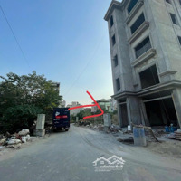 Bán Đất Tại Tứ Hiệp, 8,5 Tỷ, 52 M2, Ngõ 4M Rộng Rãi, Đầu Tư Sinh Lời Cao
