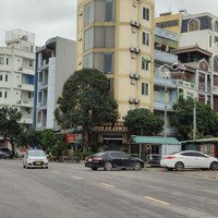 Bán Đất Tại Hà Trì, Hà Cầu, Hà Đông, Hà Nội Giá Ưu Đãi 12 Tỷ, 50M2