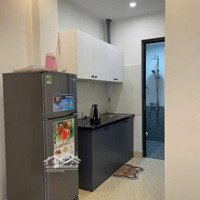 Căn Hộ Ngay Vương Thừa Vũ - Thanh Xuân, Full Đồ, Dv Rẻ, Cần Khách Cuối Tháng