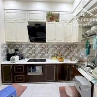 BÁN NHÀ 3 MẶT TIỀN HẺM XE HƠI 5M. 4 TẦNG ĐẸP LUNG LINH .QUẬN 11. 57M. 8.95 TỶ
