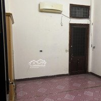 Cho Thuê Nhà Nguyên Căn 2 Mặt Phố Đông Các, Ô Chợ Dừa,Mặt Tiền4.5M,Diện Tích60M2