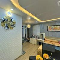 BÁN NHÀ 3 MẶT TIỀN HẺM XE HƠI 5M. 4 TẦNG ĐẸP LUNG LINH .QUẬN 11. 57M. 8.95 TỶ