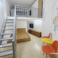 Cho Thuê Nhà Trọ Đẹp Ở Khương Đình, 4,2 Triệu, 30M2, Đầy Đủ Tiện Ích