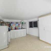 Cho Thuê Nhà Trọ Đẹp Ở Khương Đình, 4,2 Triệu, 30M2, Đầy Đủ Tiện Ích