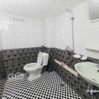 Cho Thuê Nhà Trọ Đẹp Ở Khương Đình, 4,2 Triệu, 30M2, Đầy Đủ Tiện Ích
