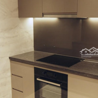 Kẹt Tiền Bán Lỗ 2 Bed Themarq Quận 1, Nhà Mới 100%, Tầng Cao, View Landmark 81