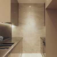 Kẹt Tiền Bán Lỗ 2 Bed Themarq Quận 1, Nhà Mới 100%, Tầng Cao, View Landmark 81